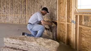 Best Garage Insulation  in Lehigh Acres, FL